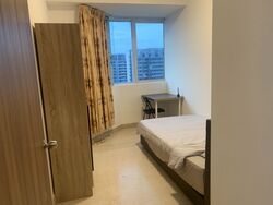Dunman Place (D15), Apartment #621969741